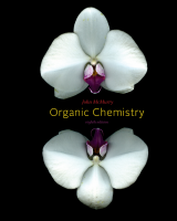 McMurry Organic Chemistry 8th.PDF